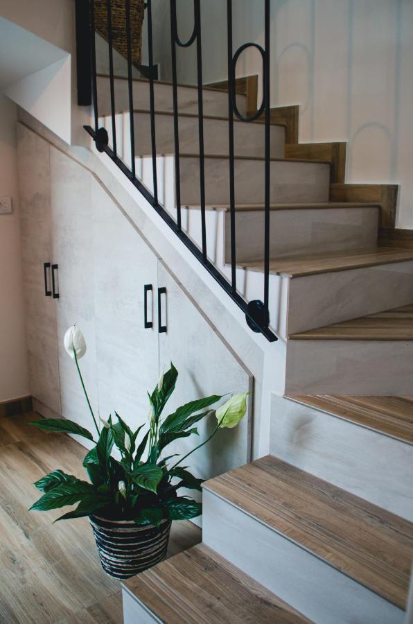 Appartement Harmonija Lux à Vrdnik Extérieur photo
